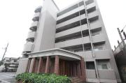エミネンス西原 壱番館