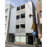 L.H神山町
