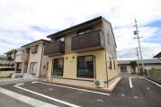 ソラーナ浜町