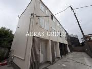 Mok-terrace Aoi