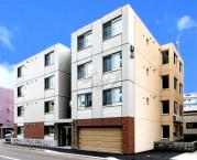 COMSAP24 PARKSIDE