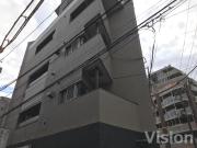 ＪＲ山手線駒込駅まで徒歩3分