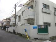 山田コーポ