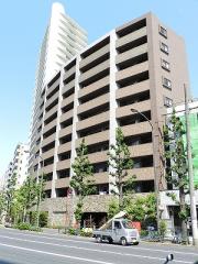FORESTA戸越銀座