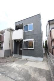 浮野町41KODATEXI