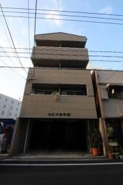 セピア西平塚