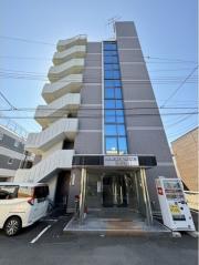 札幌市電山鼻９条駅まで徒歩4分