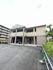 近鉄南大阪線矢田駅まで徒歩9分