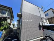 COLLINA本浦20