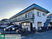 長栄マンション