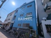 かなめマンション