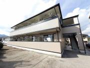 ＪＲ山陽本線宮内串戸駅まで徒歩5分