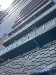 MAXIV南砂町..