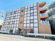 b′CASA R