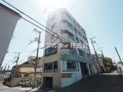 阪急神戸線御影駅まで徒歩9分