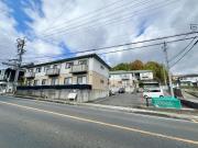 Villa元屋敷