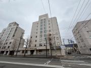 地下鉄東西線西１８丁目駅まで徒歩16分