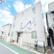 東急田園都市線三軒茶屋駅まで徒歩9分
