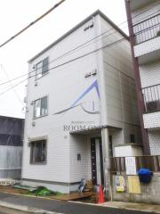 ファーシル.M.A