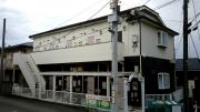 ＪＲ東海道本線戸塚駅までバス約7分 徒歩3分