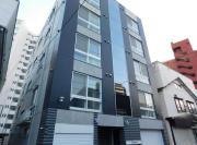 knowredge円山