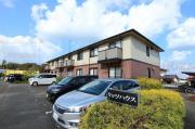 ＪＲ鹿児島本線福工大前駅まで徒歩27分