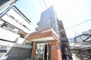 アリタセントラル京橋