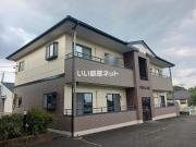 ＪＲ上越線群馬総社駅まで徒歩35分