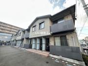 セルディーナ清水町