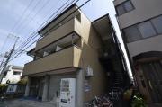 ビレッジ西野