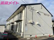 ミルキーハウス