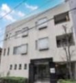 都営浅草線高輪台駅まで徒歩11分