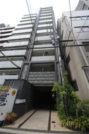 ラ フォルム鎗屋町