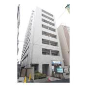 ＪＲ山手線巣鴨駅まで徒歩10分