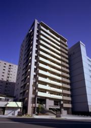 Grand E′terna岡山III