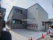 Solis北新