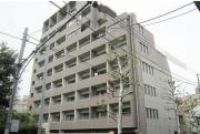 日神デュオステージときわ台