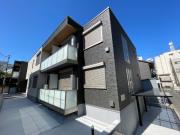 Sun Maison Be