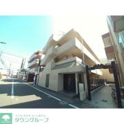 KDS南行徳
