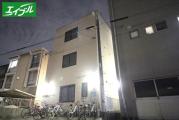 ピア春岡
