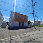 ルミエール C