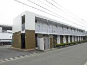 レオパレスMa maison sako