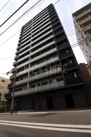 GENOVIA川崎VII