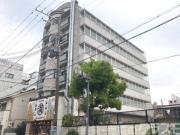 ISE伊勢住宅 北長尾町7811