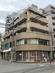 本町Nビル
