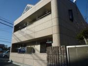 ＪＲ山陽本線倉敷駅まで徒歩22分