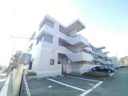 ＪＲ東海道本線住吉駅まで徒歩6分
