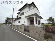 東武日光線新古河駅まで徒歩39分