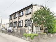 小田急小田原線町田駅まで徒歩11分