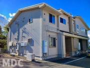 ＪＲ鳴門線教会前駅まで徒歩9分